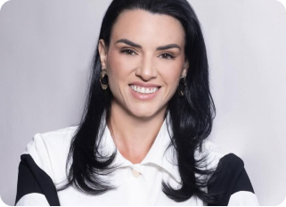 Tamiris Giacomin — Instituto Higéia